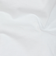 ヘルスニット（Healthknit）USAコットン クルーネック 半袖Tシャツ HR24S-M005 WHT