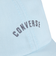 コンバース（CONVERSE）ツイルキャップ 10031230175970 サックス