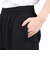 SPLR（SPLR）スウェット カーゴ ショーツ 2412-18117-00900