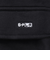 SPLR（SPLR）スウェット カーゴ ショーツ 2412-18117-00900