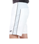 ヨネックス（YONEX）テニスウェア ユニハーフパンツ 15187-011