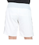 ヨネックス（YONEX）テニスウェア ユニハーフパンツ 15187-011