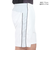 ヨネックス（YONEX）テニスウェア ユニハーフパンツ 15187-011