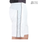 ヨネックス（YONEX）テニスウェア ユニハーフパンツ 15187-011