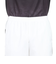 ヨネックス（YONEX）テニスウェア ユニハーフパンツ 15187-011
