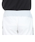 ヨネックス（YONEX）テニスウェア ユニハーフパンツ 15187-011