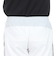 ヨネックス（YONEX）テニスウェア ユニハーフパンツ 15187-011