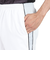 ヨネックス（YONEX）テニスウェア ユニハーフパンツ 15187-011