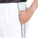ヨネックス（YONEX）テニスウェア ユニハーフパンツ 15187-011
