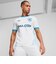プーマ（PUMA）オリンピック マルセイユ 2024-25 ホーム レプリカ 半袖 ユニフォーム 77528601