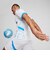 プーマ（PUMA）オリンピック マルセイユ 2024-25 ホーム レプリカ 半袖 ユニフォーム 77528601