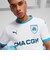 プーマ（PUMA）オリンピック マルセイユ 2024-25 ホーム レプリカ 半袖 ユニフォーム 77528601