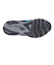 ミズノ（MIZUNO）ランニングシューズ ウエーブセレンGTX ブラック ブルー J1GC246001 スニーカー ジョギングシューズ 防水性 クッション性 …