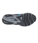 ミズノ（MIZUNO）ランニングシューズ ウエーブセレンGTX ブラック ブルー J1GC246001 スニーカー ジョギングシューズ 防水性 クッション性 …