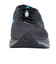 ミズノ（MIZUNO）ランニングシューズ ウエーブセレンGTX ブラック ブルー J1GC246001 スニーカー ジョギングシューズ 防水性 クッション性 …