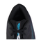 ミズノ（MIZUNO）ランニングシューズ ウエーブセレンGTX ブラック ブルー J1GC246001 スニーカー ジョギングシューズ 防水性 クッション性 …