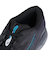 ミズノ（MIZUNO）ランニングシューズ ウエーブセレンGTX ブラック ブルー J1GC246001 スニーカー ジョギングシューズ 防水性 クッション性 …