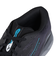 ミズノ（MIZUNO）ランニングシューズ ウエーブセレンGTX ブラック ブルー J1GC246001 スニーカー ジョギングシューズ 防水性 クッション性 …