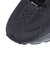 ミズノ（MIZUNO）ランニングシューズ ウエーブセレンGTX ブラック ブルー J1GC246001 スニーカー ジョギングシューズ 防水性 クッション性 …