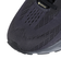 ミズノ（MIZUNO）ランニングシューズ ウエーブセレンGTX ブラック ブルー J1GC246001 スニーカー ジョギングシューズ 防水性 クッション性 …