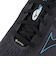 ミズノ（MIZUNO）ランニングシューズ ウエーブセレンGTX ブラック ブルー J1GC246001 スニーカー ジョギングシューズ 防水性 クッション性 …