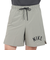 ナイキ（NIKE）ドライフィット アンリミテッド スウッシュ ショートパンツ FV9895-053