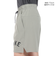 ナイキ（NIKE）ドライフィット アンリミテッド スウッシュ ショートパンツ FV9895-053
