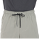 ナイキ（NIKE）ドライフィット アンリミテッド スウッシュ ショートパンツ FV9895-053