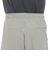 ナイキ（NIKE）ドライフィット アンリミテッド スウッシュ ショートパンツ FV9895-053