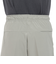 ナイキ（NIKE）ドライフィット アンリミテッド スウッシュ ショートパンツ FV9895-053