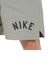 ナイキ（NIKE）ドライフィット アンリミテッド スウッシュ ショートパンツ FV9895-053