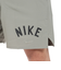 ナイキ（NIKE）ドライフィット アンリミテッド スウッシュ ショートパンツ FV9895-053