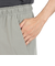 ナイキ（NIKE）ドライフィット アンリミテッド スウッシュ ショートパンツ FV9895-053