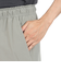 ナイキ（NIKE）ドライフィット アンリミテッド スウッシュ ショートパンツ FV9895-053