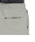 ナイキ（NIKE）ドライフィット アンリミテッド スウッシュ ショートパンツ FV9895-053