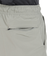 ナイキ（NIKE）ドライフィット アンリミテッド スウッシュ ショートパンツ FV9895-053