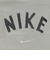 ナイキ（NIKE）ドライフィット アンリミテッド スウッシュ ショートパンツ FV9895-053