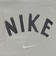 ナイキ（NIKE）ドライフィット アンリミテッド スウッシュ ショートパンツ FV9895-053