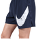 ナイキ（NIKE）ドライフィット チャレンジャー スウッシュ ショーツ インナーパンツ付き FV9917-451