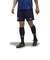 アディダス（adidas）アディダス サッカー日本代表 2024 ホーム レプリカ ショーツ KMW65-IU0958