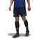 アディダス（adidas）アディダス サッカー日本代表 2024 ホーム レプリカ ショーツ KMW65-IU0958