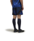 アディダス（adidas）アディダス サッカー日本代表 2024 ホーム レプリカ ショーツ KMW65-IU0958