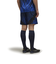 アディダス（adidas）アディダス サッカー日本代表 2024 ホーム レプリカ ショーツ KMW65-IU0958