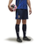 アディダス（adidas）アディダス サッカー日本代表 2024 ホーム レプリカ ショーツ KMW65-IU0958