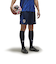 アディダス（adidas）アディダス サッカー日本代表 2024 ホーム レプリカ ショーツ KMW65-IU0958