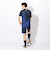 アディダス（adidas）アディダス サッカー日本代表 2024 ホーム レプリカ ユニフォーム KMW71-IU0964