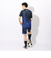 アディダス（adidas）アディダス サッカー日本代表 2024 ホーム レプリカ ユニフォーム KMW71-IU0964
