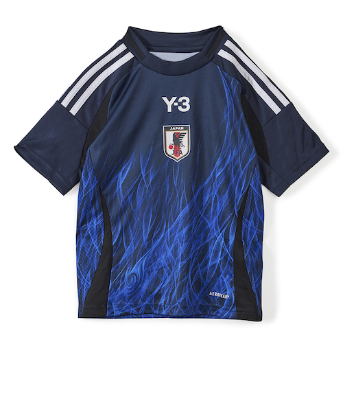 アディダス（adidas）アディダス サッカー日本代表 2024 ホーム