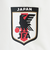 アディダス（adidas）アディダス サッカー日本代表 2024 アウェイ レプリカ ショーツ キッズ JNL11-IS8017