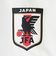 アディダス（adidas）アディダス サッカー日本代表 2024 アウェイ レプリカ ショーツ キッズ JNL11-IS8017